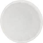 Depa® - Cup | portiecup | papier | 55ml | 2oz | 35mm | wit | sleeve met 250 stuks