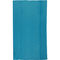 PowerSterko - Afvalzak | Gerecycled LDPE | 70x110cm | T70 | blauw | 2 stuks