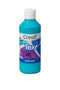 Creall - Textielverf creall tex turquoise 250ml | Fles a 250 milliliter | 6 stuks