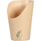 Depa® - ® Wrapcup | karton + PE | 50 stuks