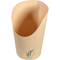 Depa® - ® Wrapcup | karton + PE | 50 stuks