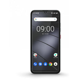 Gigaset GS3 Protection Glass