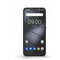 Gigaset GS3 Protection Glass