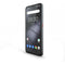 Gigaset GS3 Protection Glass