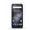 Gigaset GS3 Protection Glass