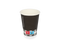Klika - Kartonnen koffiebeker 180cc 7.5oz Ø70mm | 2500 stuks