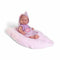 Babypop Antonio Juan Pitu 26 cm