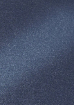 Folia Paper - Fotokarton folia 2z 50x70cm 250gr parelm nr35 nbl | 10 stuks