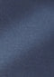 Folia Paper - Fotokarton folia 2z 50x70cm 250gr parelm nr35 nbl | 10 stuks
