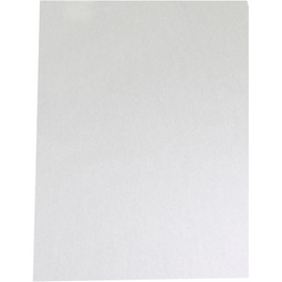 Klika - Vellen bakpapier 40x60cm 500 stuks