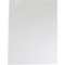 Klika - Vellen bakpapier 40x60cm 500 stuks