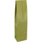 Klika - Fleszak | 10x40x8cm | papier | groen | 250 stuks
