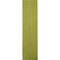 Klika - Fleszak | 10x40x8cm | papier | groen | 250 stuks