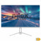 Gaming-Monitor Nilox NXM27FHD100W 27
