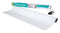 Post-it - Whiteboardfolie Flex Write Surface 121,9x243,8cm wit