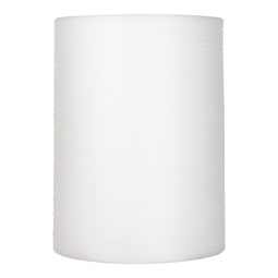 Klika - Schuimfolie 100 cm x 350 meter 15 mm