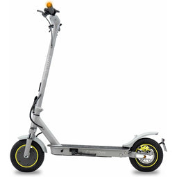 Elektrische Step Smartgyro Z-PRO Grijs 420 W