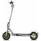 Elektrische Step Smartgyro Z-PRO Grijs 420 W