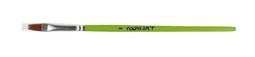 Zahn - Kwast Young Art 7210 nr 8