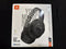 JBL Tune 760NC - Draadloze over-ear koptelefoon met noise cancelling - Zwart
