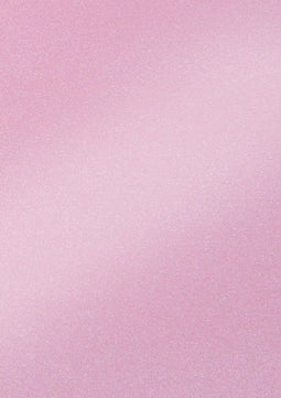 Folia Paper - Fotokarton folia 2z 50x70cm 250gr parelm nr26 roze | 10 stuks