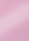 Folia Paper - Fotokarton folia 2z 50x70cm 250gr parelm nr26 roze | 10 stuks