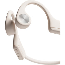 Sudio B2 White