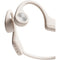 Sudio B2 White