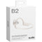 Sudio B2 White