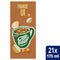 Unox - Cup-a-Soup Franse ui 175ml | Doos a 21 zak | 4 stuks