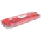 Klika - Snelstrik | PP | 19mm | rood | 30 stuks