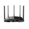 Router Tenda TX27 PRO