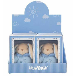 Knuffel Creaciones Llopis 18 cm