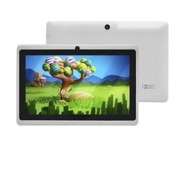 Tablet DMAT0235C0155G3 7" 2 GB RAM 32 GB Wit