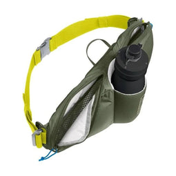Gymtas Camelbak C2951/301000/UNI Olijf