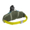Gymtas Camelbak C2951/301000/UNI Olijf