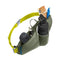 Gymtas Camelbak C2951/301000/UNI Olijf
