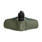 Gymtas Camelbak C2951/301000/UNI Olijf