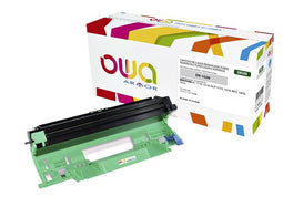OWA - Drum owa brother dr-1050