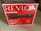 Revlon RVDR5282UKE - Volume borstel en Föhnborstel in 1 (2 in 1) Ceramische Coating - 3 verwarmingsfuncties (small)