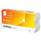 Satino by WEPA - Toiletpapier satino smart mt1 2lgs 400vel 060640