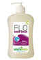 Greenspeed - Handzeep Flo met pomp 500ml | 1 fles | 12 stuks