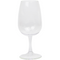 Depa® - ® Glas | sherryglas | reusable | onbreekbaar | pETG | 225ml | transparant | 24 stuks