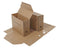 Jalema - Archiefdoos gemeente folio 370x265x115mm 750gr