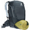 Gymtas Deuter 320012470000 Zwart