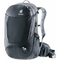 Gymtas Deuter 320012470000 Zwart