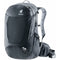 Gymtas Deuter 320012470000 Zwart