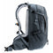 Gymtas Deuter 320012470000 Zwart