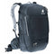 Gymtas Deuter 320012470000 Zwart
