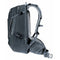 Gymtas Deuter 320012470000 Zwart